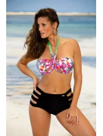 Plavky Osmana M-668 (1) - Marko Plavky Osmana M-668 (1) - Marko