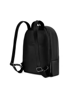 Fabrizio Black Fabrizio Black