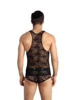 Pánsky top Romance top - Anais