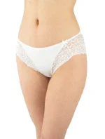 Dámske nohavičky MISS 07024