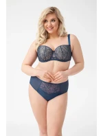 K739 TRISH BRAZILIANS