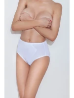 Dámske nohavičky Ona