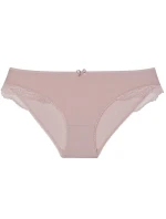 Dámske nohavičky Karolína Dámske nohavičky Karolína