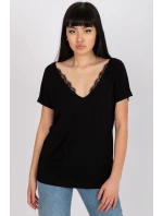 Tričko model 164700 BFG