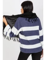 Šál model 174883 AT