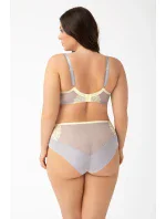 Soft model 185305 Gorsenia Lingerie