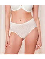 Dámske nohavičky Triumph Signature Sheer Maxi EX - neznáme - biele 1595 - TRIUMPH Dámske nohavičky Triumph Signature Sheer Maxi EX - neznáme - biele 1595 - TRIUMPH