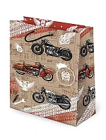 Sada tašiek Paw T-2K 158 Men's A'10