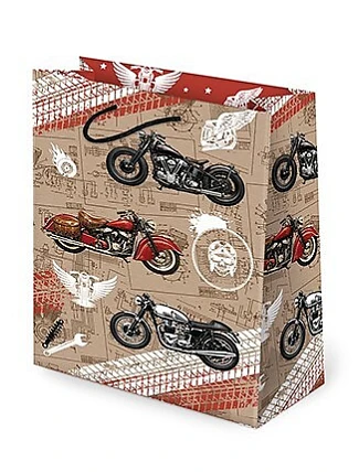 Sada tašiek Paw T-2K 158 Men's A'10