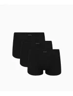 Pánske boxerky Atlantic 3BMH-007 A'3