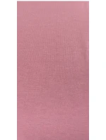 Blúzka De Lafense 774 kr/r Vendy S-2XL