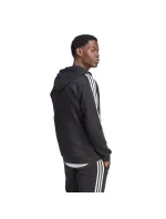 Mikina adidas 3 prúžky M IB4029