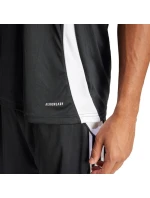 Adidas Tiro 24 Jersey M IJ7676 tričko Adidas Tiro 24 Jersey M IJ7676 tričko