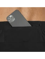 Šortky Asics 7IN M 2011C392-001