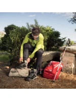 Topánky TREZETA Hurricane Evo M T010717006