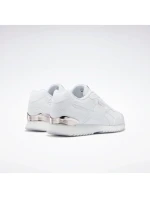 Reebok Glide Ripple W 100005967 Reebok Glide Ripple W 100005967