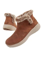 Skechers Go Walk W 144660/CSNT Skechers Go Walk W 144660/CSNT