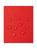 Zimná kombinéza Reima Reimatec športová lyžiarska Jr 5100117C-3880 Zimná kombinéza Reima Reimatec športová lyžiarska Jr 5100117C-3880