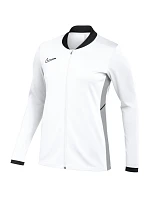 Mikina Nike Academy 25 Track M FZ9824 100