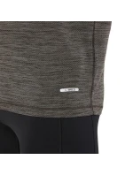 Asics Road SS Top M Tričko 2011C992001