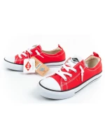 Lee Cooper W LCW-25-02-3298L dámska obuv Lee Cooper W LCW-25-02-3298L dámska obuv