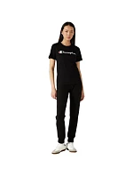 Champion W 118101 KK001 dámske nohavice