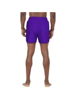 Plavecké šortky Nike Essential 5 M NESSF560 536
