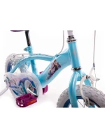 Huffy 12" Frozen Jr 22971W
