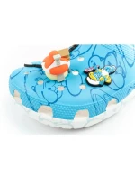 Crocs Smurfs W 210820-90H