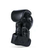 16oz boxerské rukavice - ProFight - Legacy Series 16oz boxerské rukavice - ProFight - Legacy Series