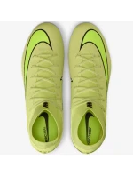 Nike Zoom Mercurial Superfly 10 Academy SG-Pro AC FQ8336-700