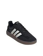 Pánska obuv adidas Barreda Decode black JR1229 Pánska obuv adidas Barreda Decode black JR1229