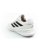 Adidas dámska športová obuv Supernova Ease tenisky white light women's Adidas dámska športová obuv Supernova Ease tenisky white light women's