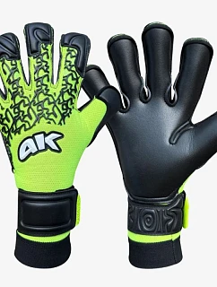 4keepers Rukavice Soft Vein RF2G S1028643