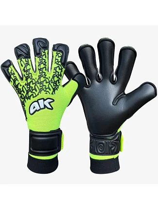 4keepers Rukavice Soft Vein RF2G S1028643