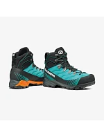 Scarpa RIBELLE TRK GTX WOMAN Dámske Dospelé Scarpa RIBELLE TRK GTX WOMAN Dámske Dospelé