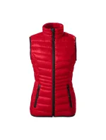 Dámska vesta Everest W MLI-55471 - Malfini