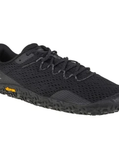 Bežecká obuv Merrell Vapor Glove 6 M J067663