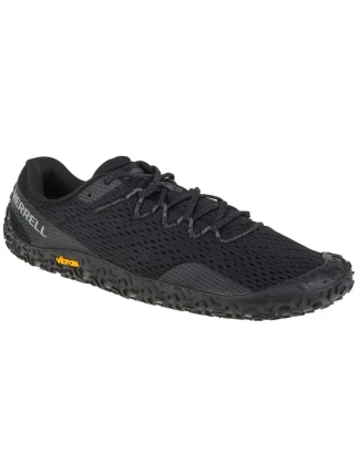 Bežecká obuv Merrell Vapor Glove 6 M J067663