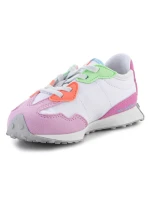 Detské juniorské IH327CH - New Balance