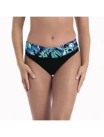 Spodné nohavičky Style Chiara 8442-0 ocean - Anita Classix