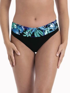 Spodné nohavičky Style Chiara 8442-0 ocean - Anita Classix