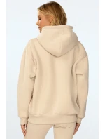 Dkaren Oseye-Bl farba:béžová Dkaren Oseye-Bl farba:béžová