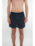 Vamp - Boxerky s potlačou 20853 - Vamp Vamp - Boxerky s potlačou 20853 - Vamp