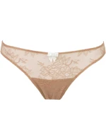 Dámske brazílske 10118 - Selmark Dámske brazílske 10118 - Selmark