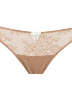 Dámske brazílske 10118 - Selmark