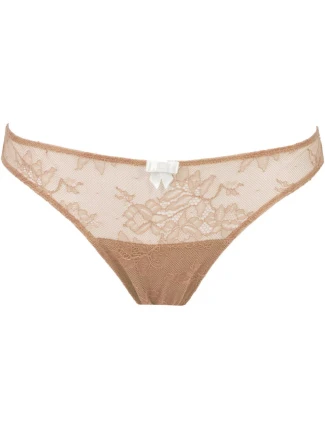 Dámske brazílske 10118 - Selmark Dámske brazílske 10118 - Selmark