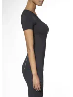 Tričko Electra - Bas Bleu