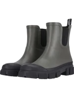 Dámske čižmy Raylee WR224399 - Weather report