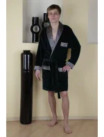 Pánsky župan BONJOUR 772 - DE LAFENSE